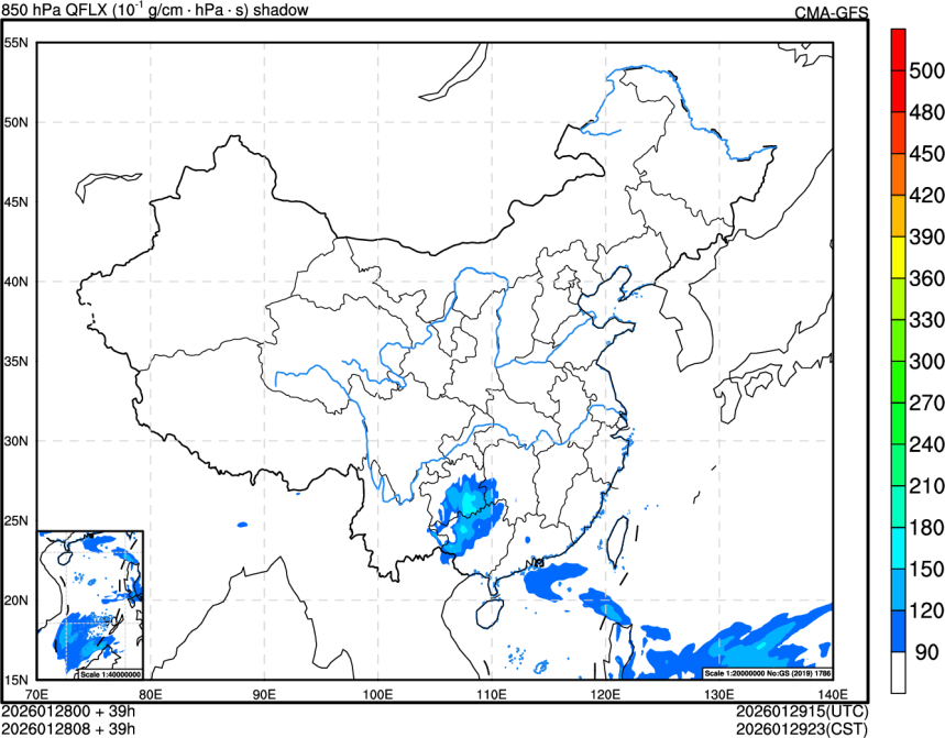 01/28 00时 +039小时