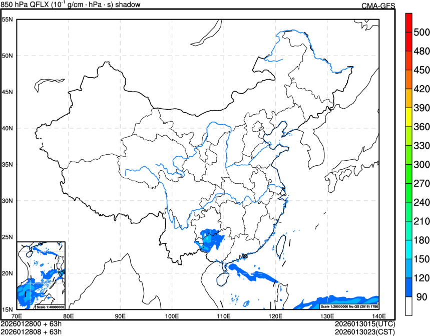01/28 00时 +063小时
