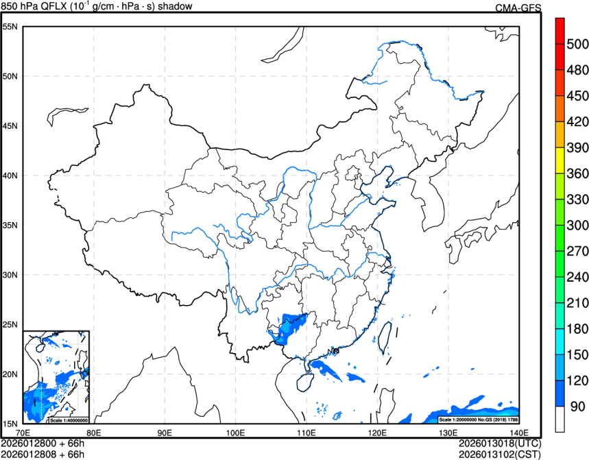 01/28 00时 +066小时