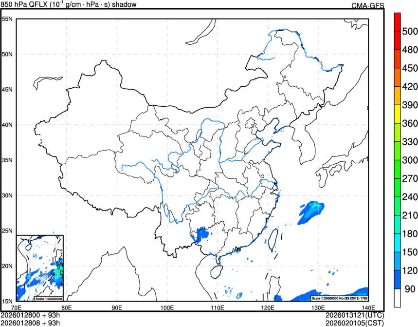 01/28 00时 +093小时