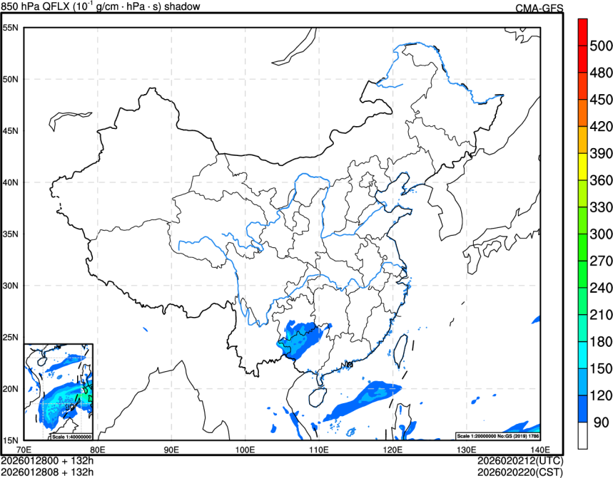 01/28 00时 +132小时