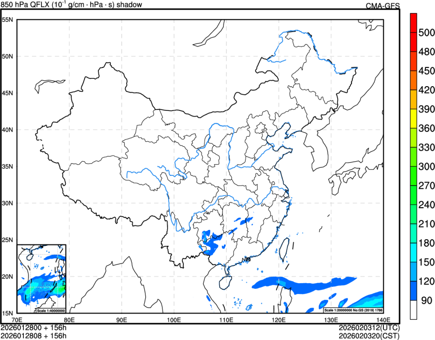 01/28 00时 +156小时