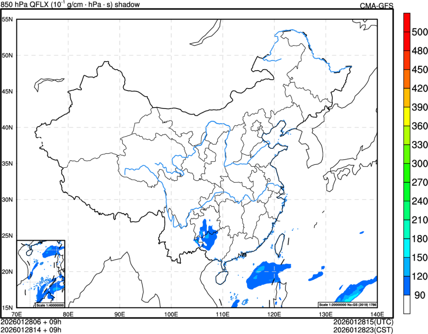 01/28 06时 +009小时