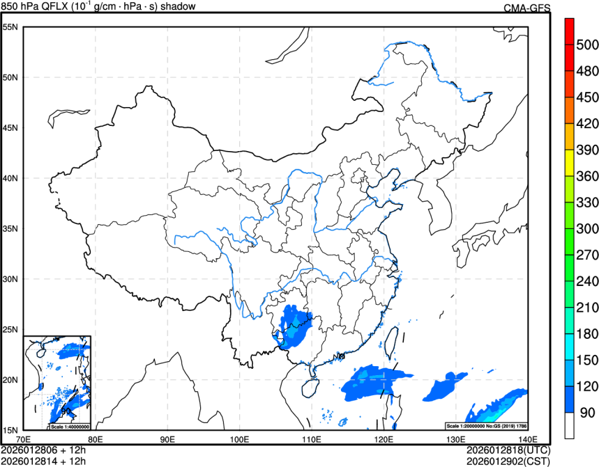 01/28 06时 +012小时