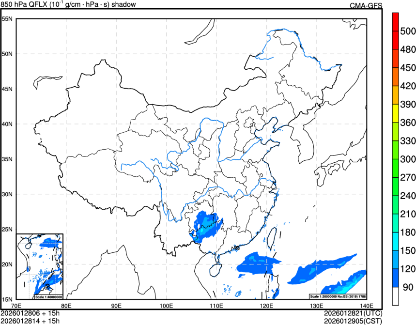01/28 06时 +015小时