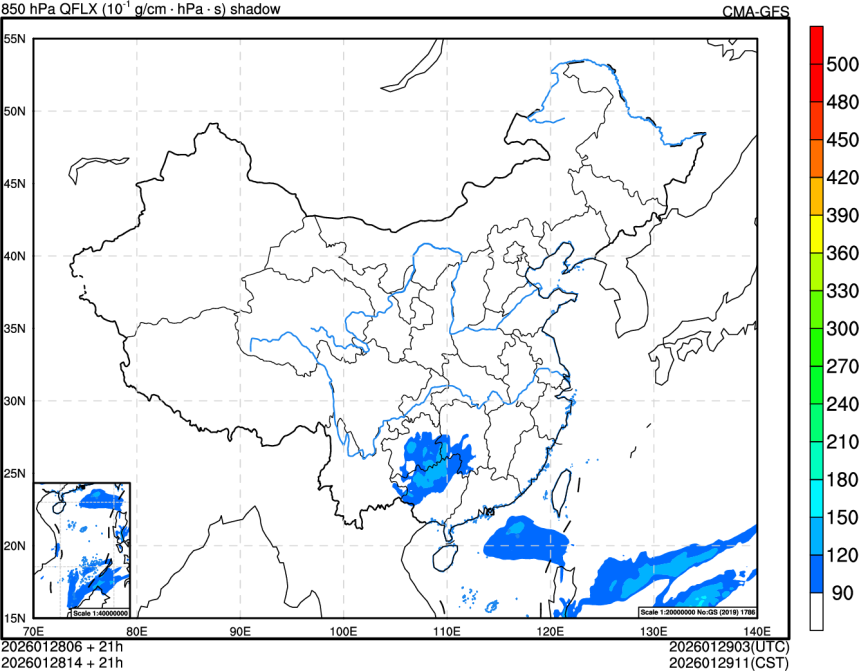 01/28 06时 +021小时