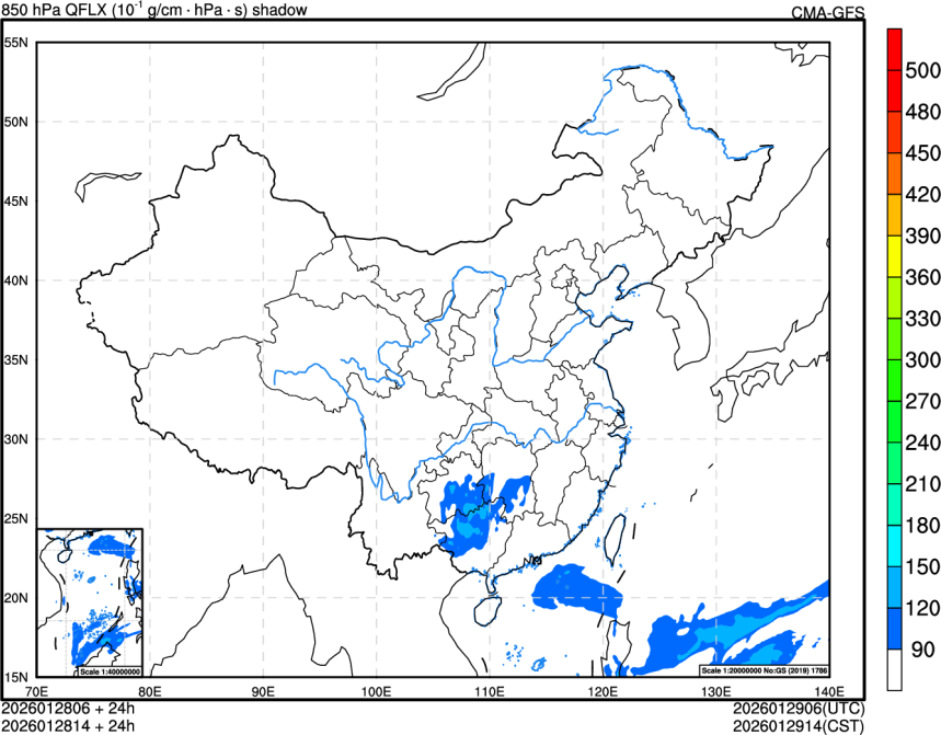 01/28 06时 +024小时