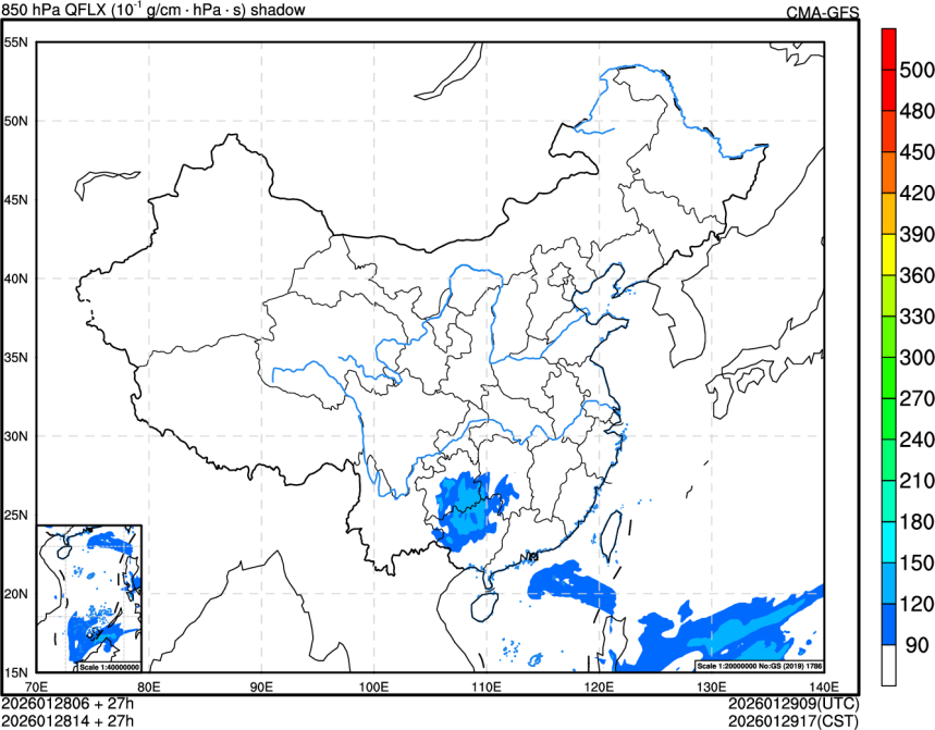 01/28 06时 +027小时