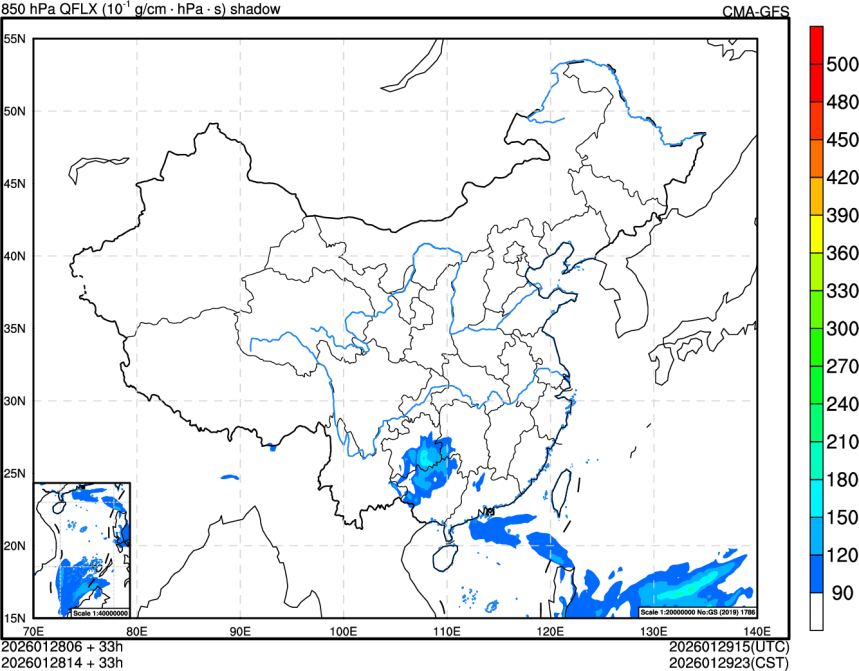 01/28 06时 +033小时