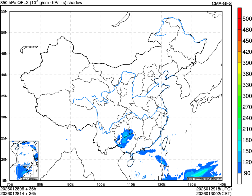 01/28 06时 +036小时