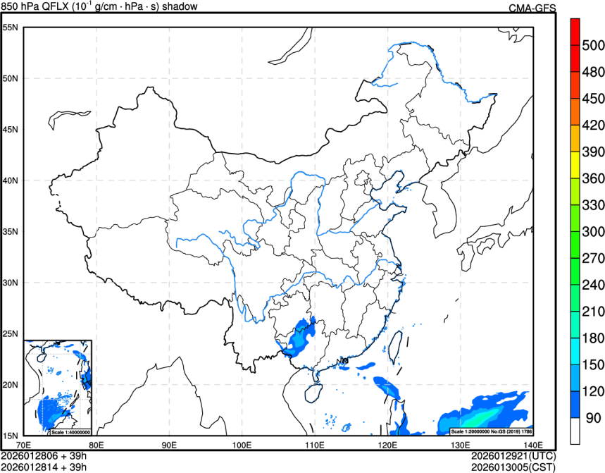 01/28 06时 +039小时