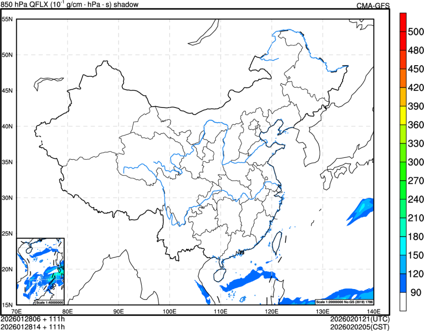 01/28 06时 +111小时