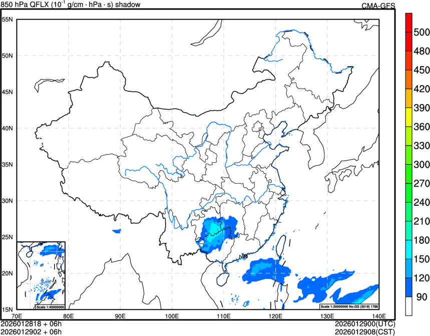 01/28 18时 +006小时