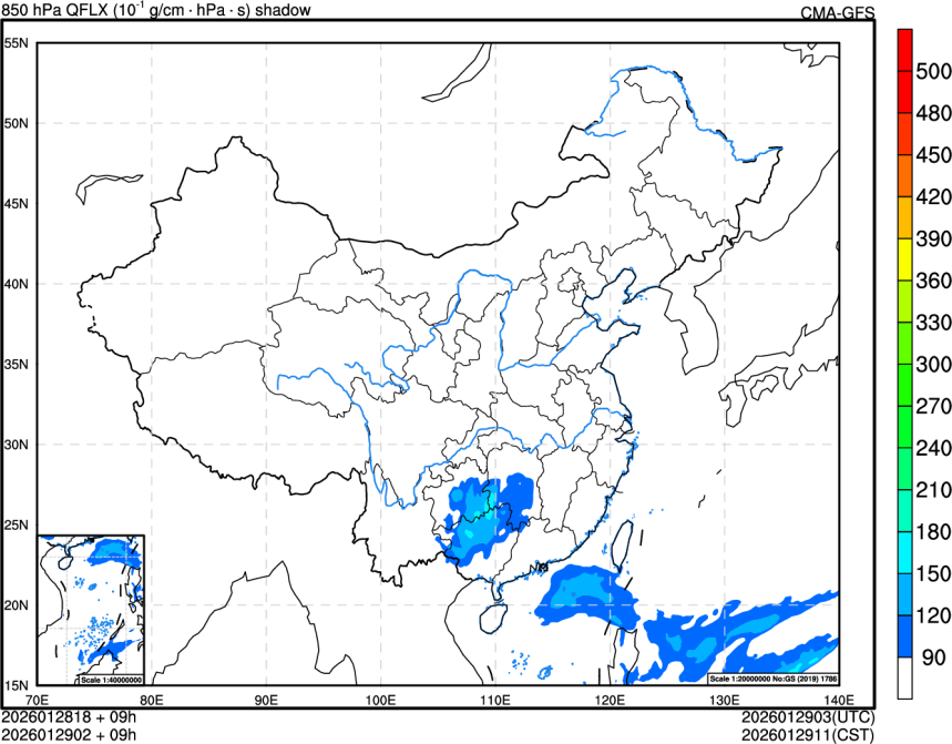 01/28 18时 +009小时