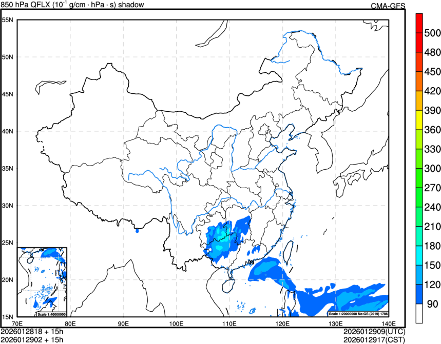 01/28 18时 +015小时