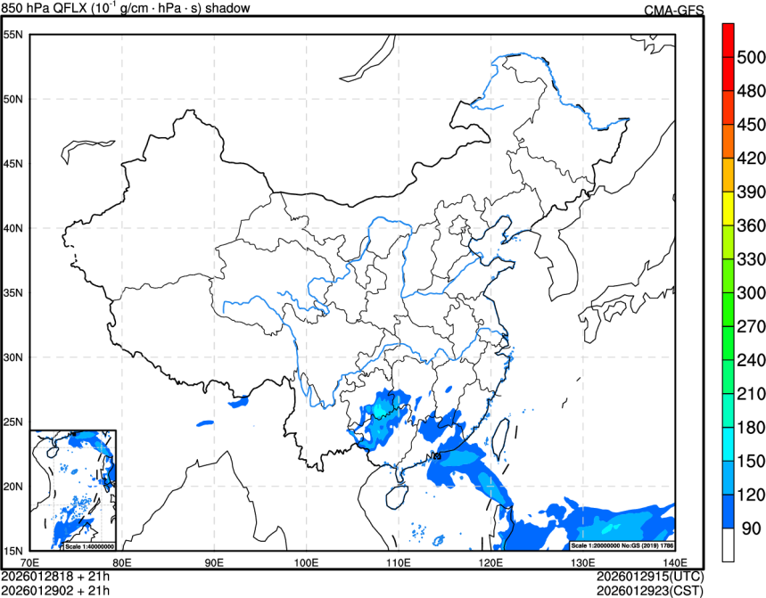01/28 18时 +021小时