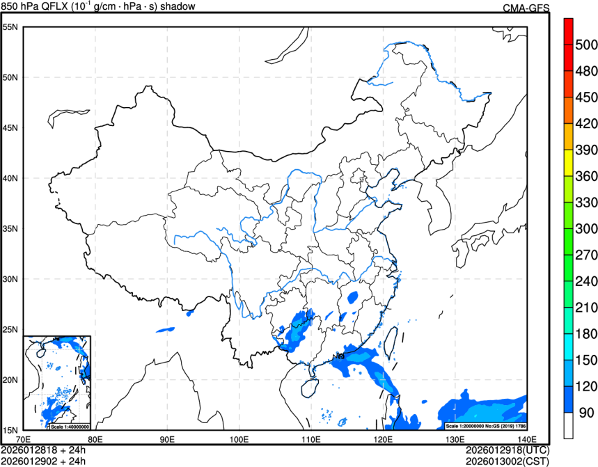 01/28 18时 +024小时