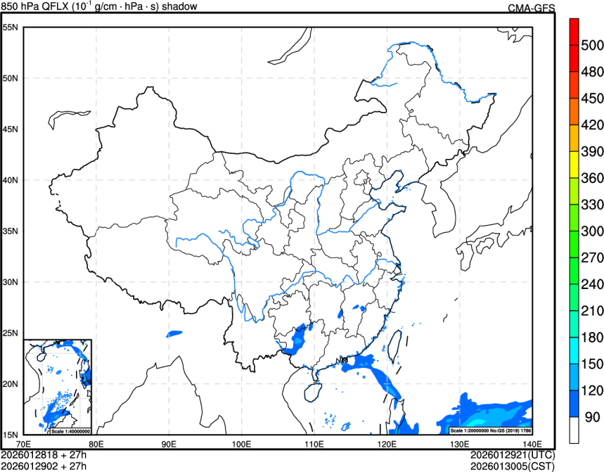 01/28 18时 +027小时
