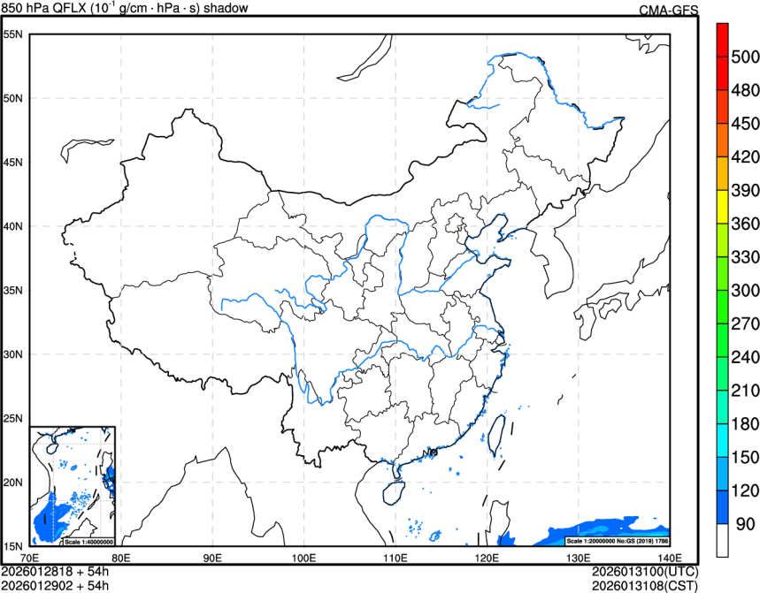 01/28 18时 +054小时