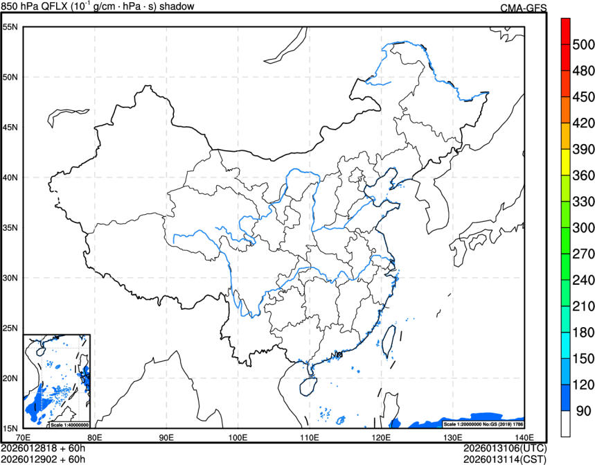01/28 18时 +060小时