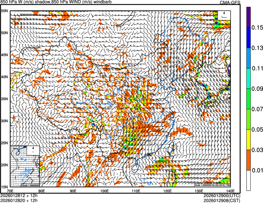 01/28 12时 +012小时