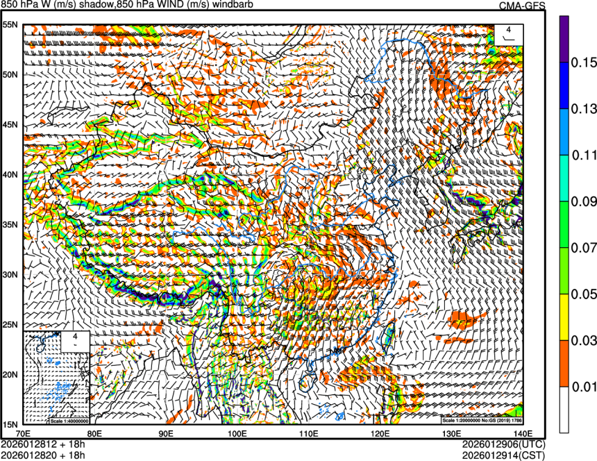 01/28 12时 +018小时