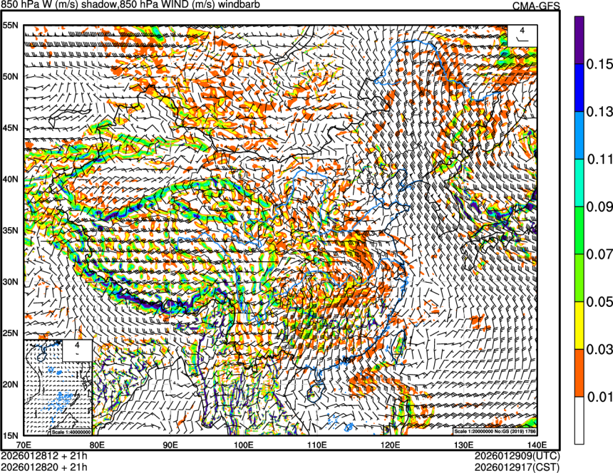 01/28 12时 +021小时