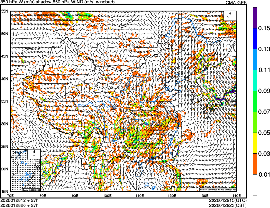 01/28 12时 +027小时