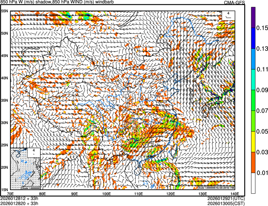 01/28 12时 +033小时