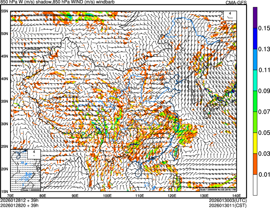 01/28 12时 +039小时