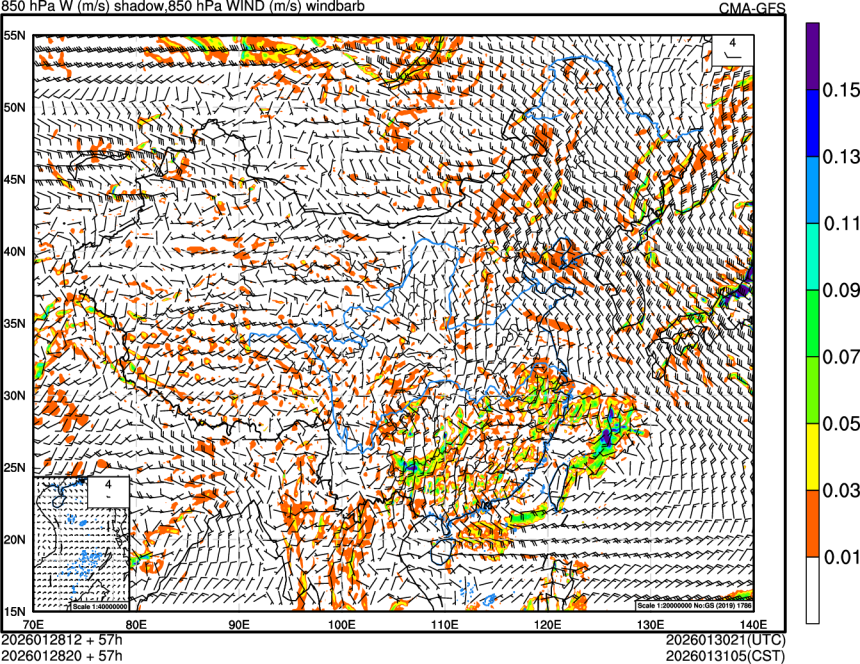 01/28 12时 +057小时