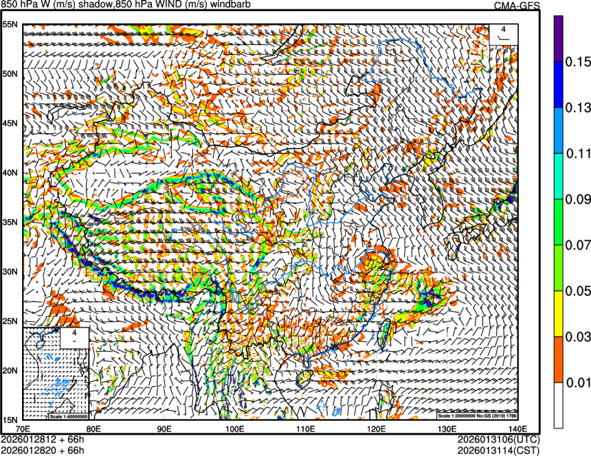 01/28 12时 +066小时