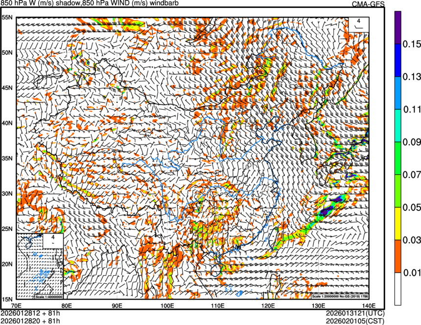 01/28 12时 +081小时