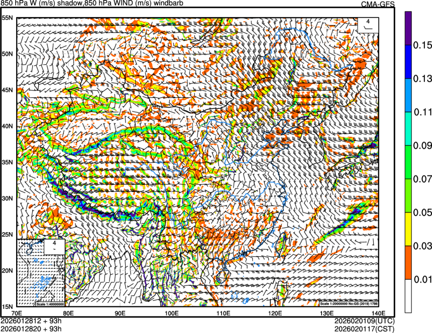 01/28 12时 +093小时