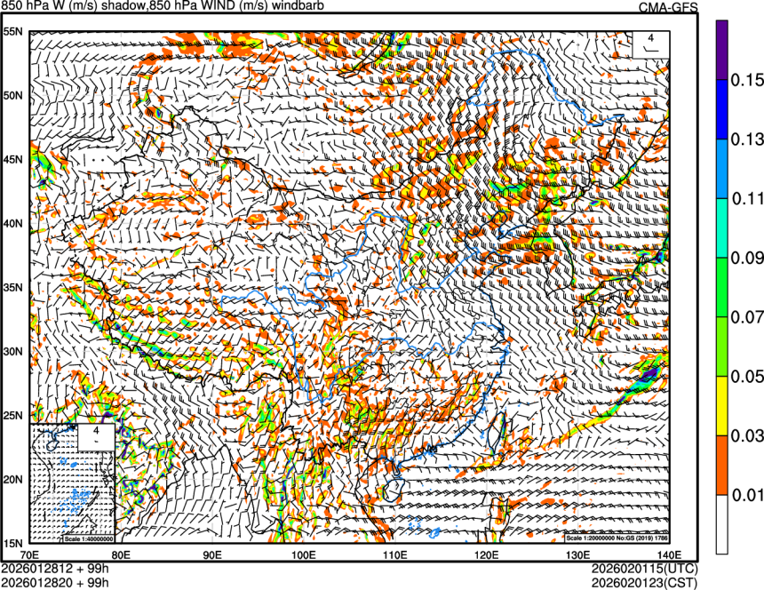 01/28 12时 +099小时