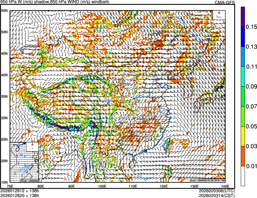 01/28 12时 +138小时
