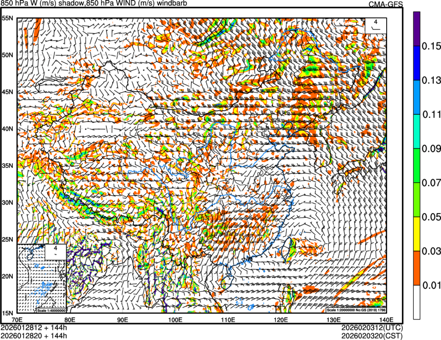 01/28 12时 +144小时