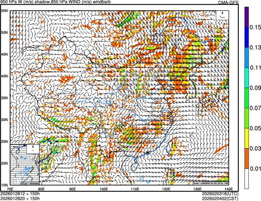 01/28 12时 +150小时