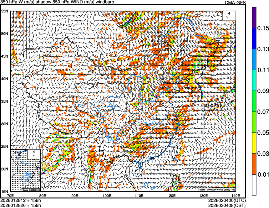 01/28 12时 +156小时