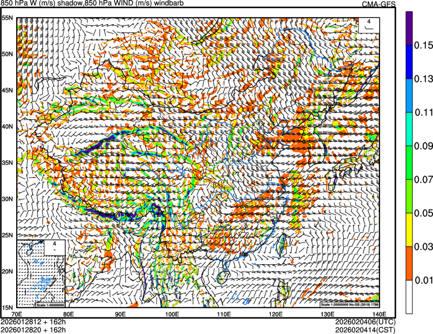 01/28 12时 +162小时