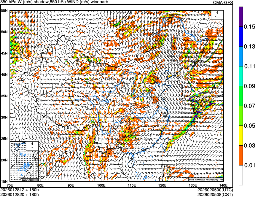 01/28 12时 +180小时