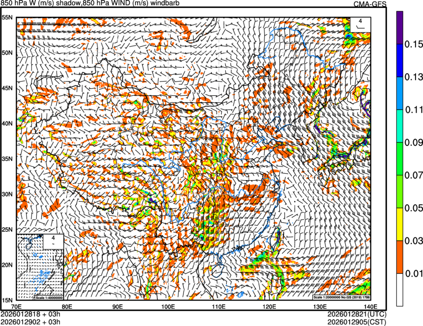 01/28 18时 +003小时