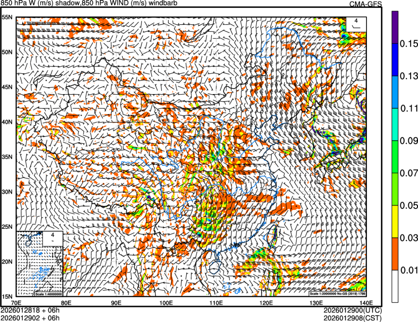 01/28 18时 +006小时