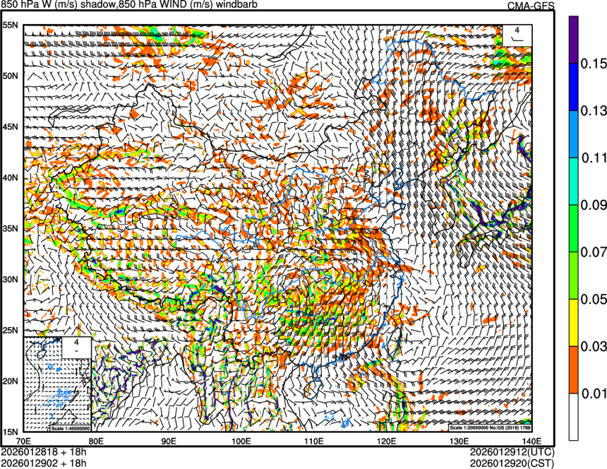 01/28 18时 +018小时