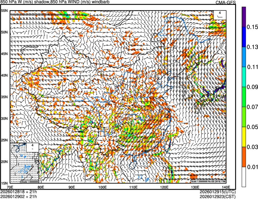01/28 18时 +021小时