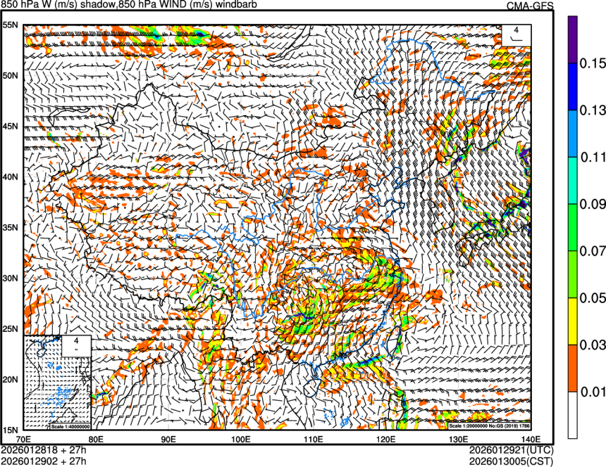 01/28 18时 +027小时