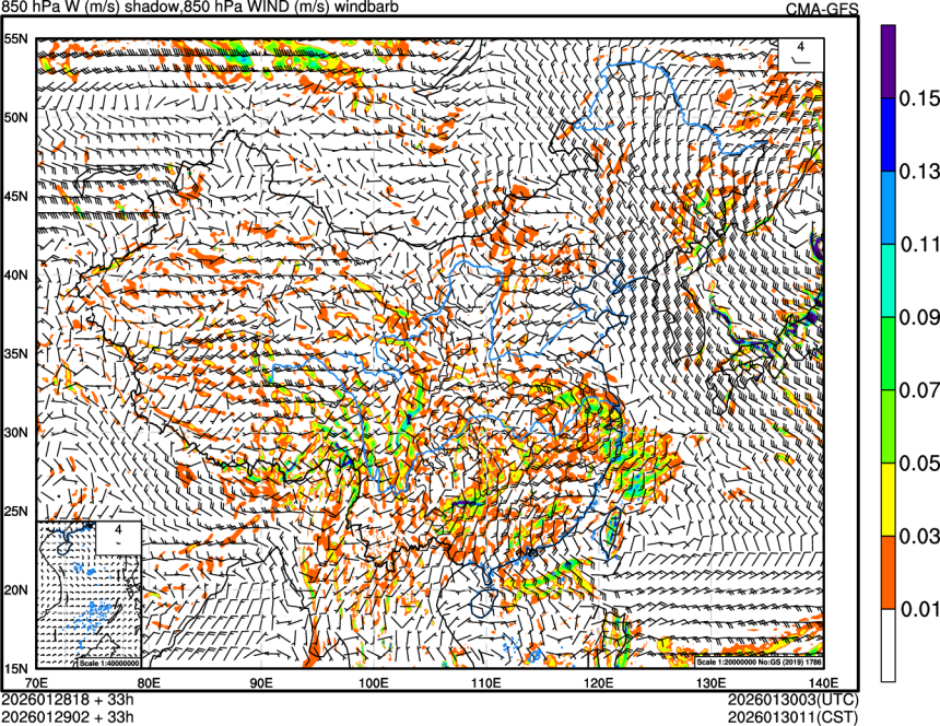 01/28 18时 +033小时