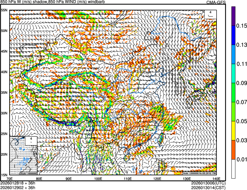01/28 18时 +036小时