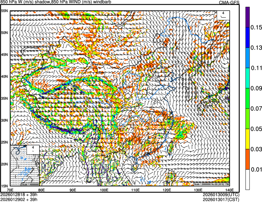 01/28 18时 +039小时