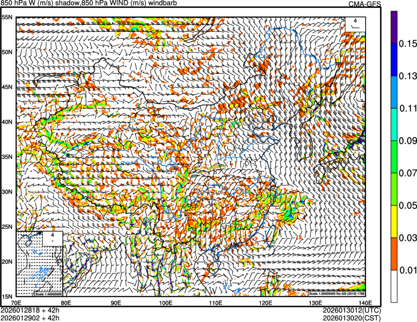 01/28 18时 +042小时